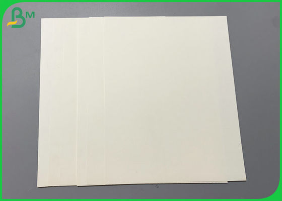 SGS Bersertifikat 230g 260g PE Coated Cupstock Base Paper 850mm Roll