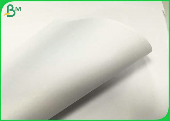 160g 200g 850mm kertas ofset pulp kayu untuk membuat kantong amplop