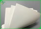 180um 250um Dustproof Glossy Matt PP Kertas Sintetis Untuk Label Pencetakan Inkjet