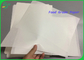 30gsm 40gsm Multifungsi Food Grade Paper Roll Dengan Bahan Perawan