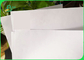 60gsm White Woodfree Paper, Kertas Cetak Uncoated Dengan Kekakuan Yang Kuat