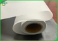 75gsm A3 Copy Paper A5 Copy Tracing Paper Plate Transfer Paper Transparan