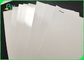 250gsm Food Consumer Polycoated Cupstock Paper Board Untuk Cangkir Minum
