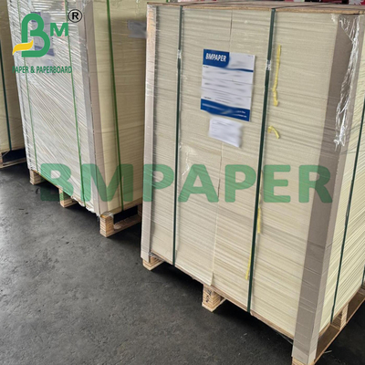 210gm Keputihan Tinggi 500 lembar Kent Paper 270 x 390mm - Penggunaan pra-cetak