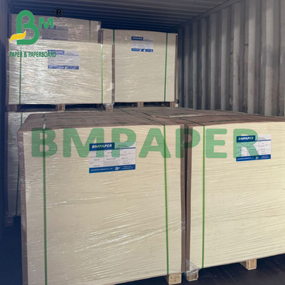Silicone Coated Vegetable Parchment Paper For Wrapping 24