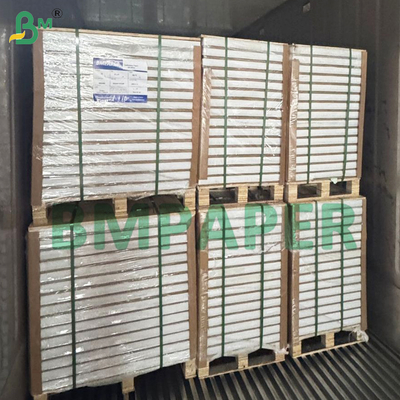 Kertas Salinan Ganda 60gsm 75gsm 80gsm Untuk Kuitansi POS Faktur