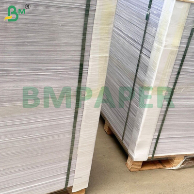 100+100+100 Gsm F Lembar kertas bergelombang untuk karton