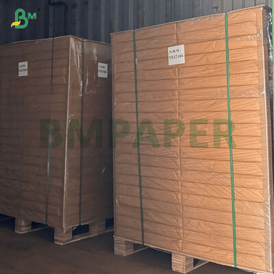 290g 300g 310g Papan Kertu Inti Biru Lenceng Lenceng Untuk Bermain Kartu