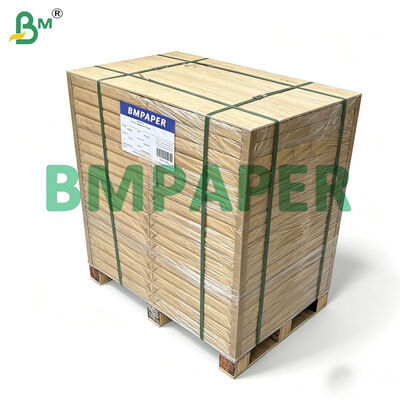 Kertas Roti Lapisan Silikon 42gr, Kertas Oven 500mm X 600mm