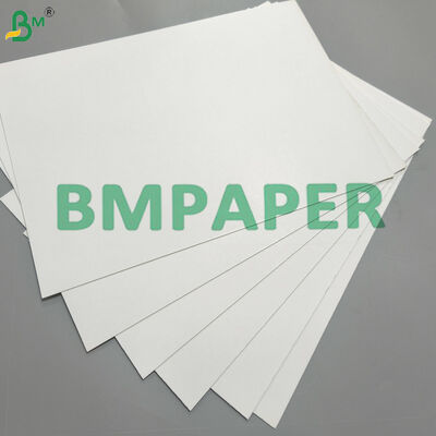 Papan GC2 Lapisan Dengan Lapisan Tiga Bagian Atas Dan Lampu Lapisan Krim Kembali